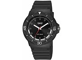 Q&Q Мужские часы V02A-004VY, 1801598