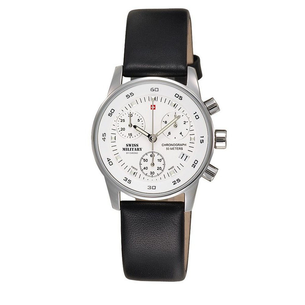 Swiss Military SM34013.04