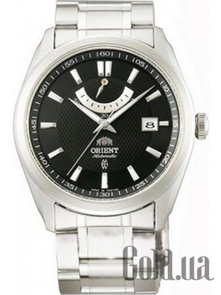 

Японские часы Orient, FFD0F001B0
