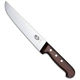 Victorinox Нож 5.5200.20, 235390