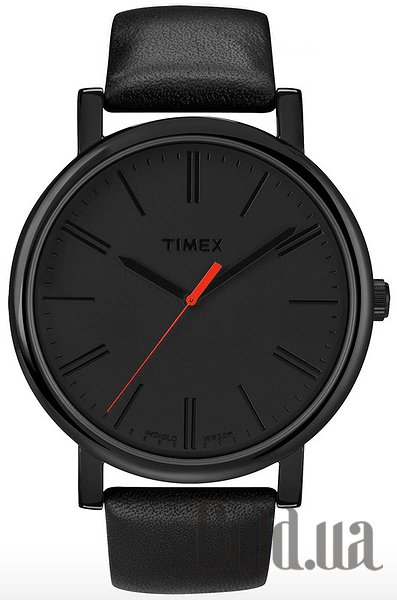 Купить Timex EASY READER Tx2n794