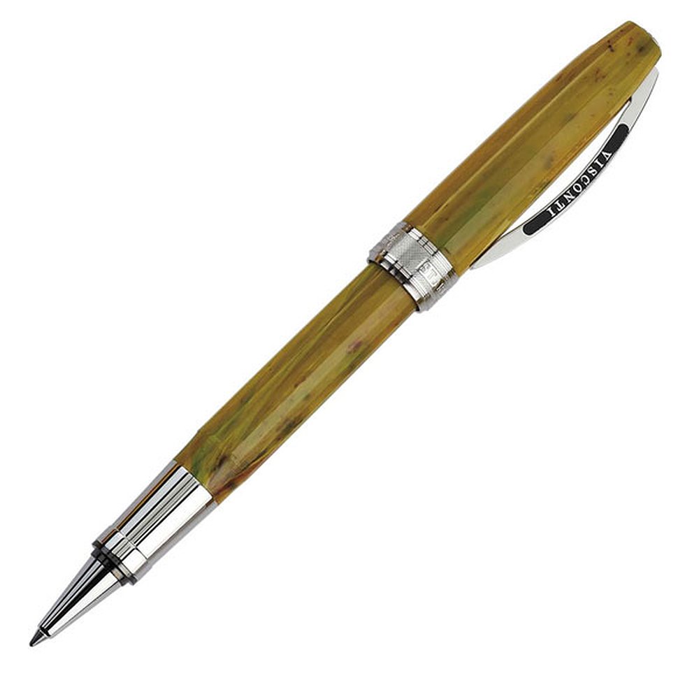 Visconti 78420 Van Gogh 2011 Sun Flowers RB