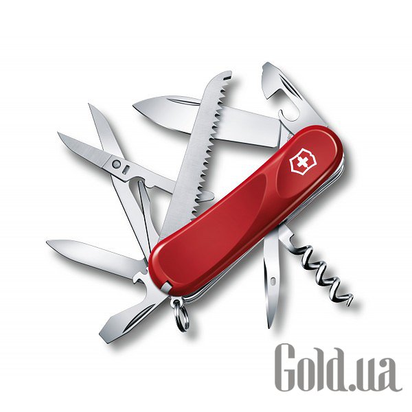 Купить Victorinox Нож  Evolution 17  Vx23913.E