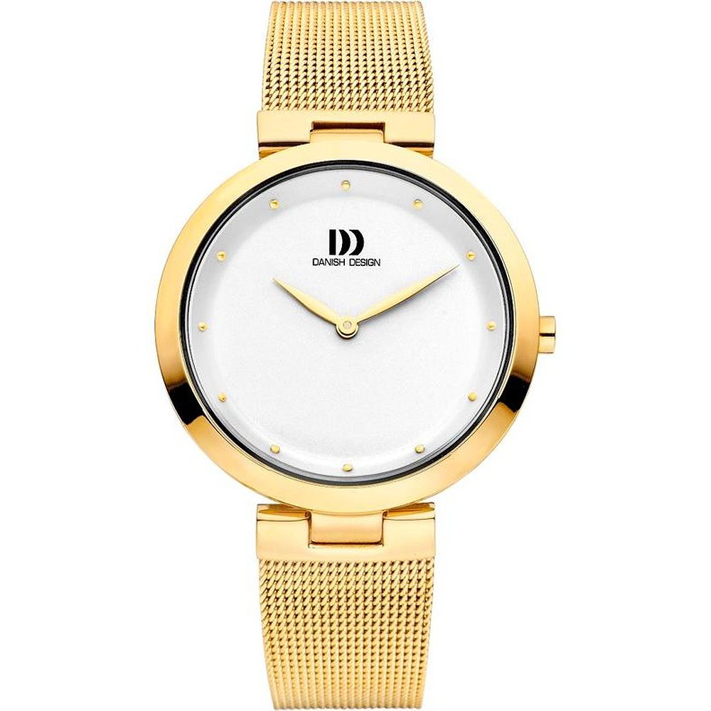 Danish Design Женские часы IV05Q1163