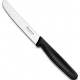 Victorinox Нож Victorinox 5.1333, 1509247