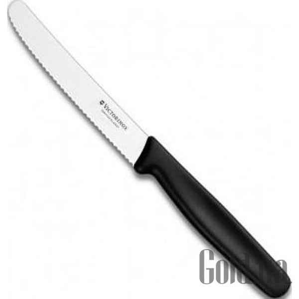 Купить Victorinox Нож Victorinox 5.1333