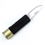 Ganzo Нож G624M-BK, 1510783