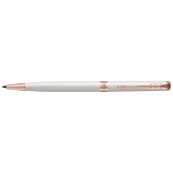 Parker Шариковая ручка Sonnet 1931556, 1512831