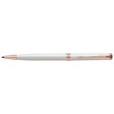 Parker Шариковая ручка Sonnet 1931556, 1512831