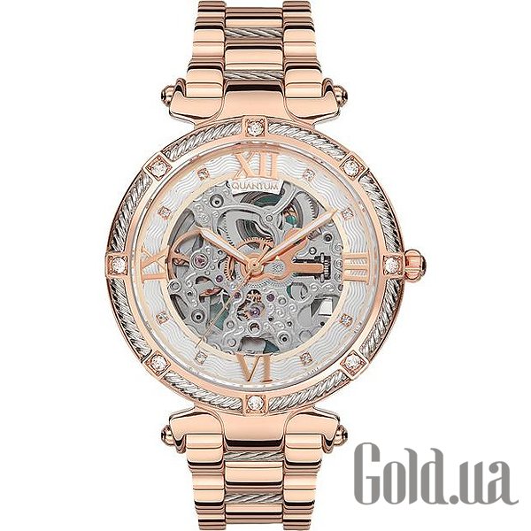 Женские часы QML581.430