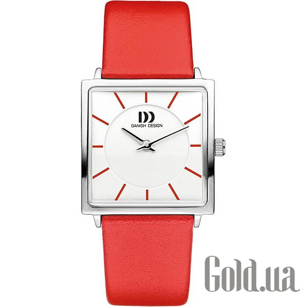 Купить Danish Design Женские часы IV24Q1058