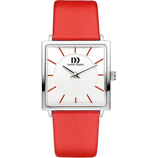 Danish Design Женские часы IV24Q1058