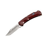 Buck Нож	Ranger Ecolite 112RDS1B, 1626751
