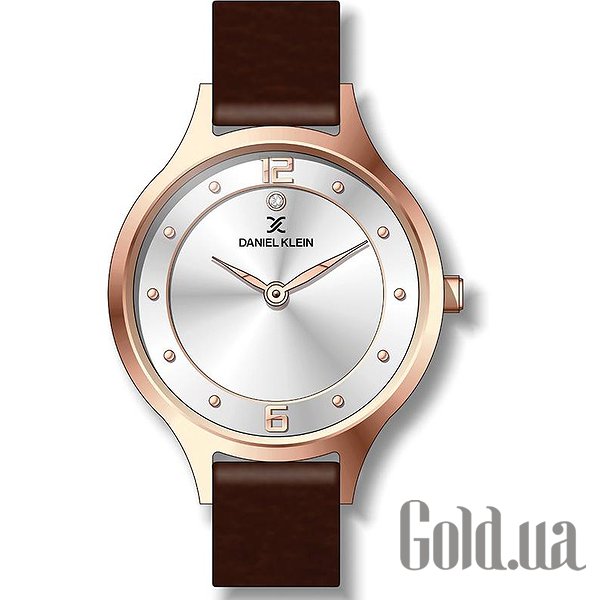 

Женские часы Daniel Klein, Женские часы DK11655-3