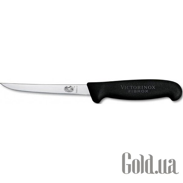 Купить Victorinox Нож Fibrox Boning Vx56203.15