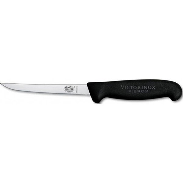 Victorinox Нож Fibrox Boning Vx56203.15