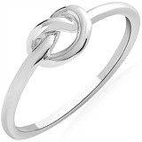 Женское серебряное кольцо, 1665919