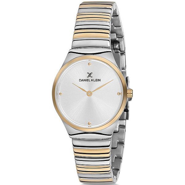 Daniel Klein Женские часы DK11681-2