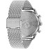 Swiss Military Мужские часы Chrono Classic 06-3308.12.001 - фото 2