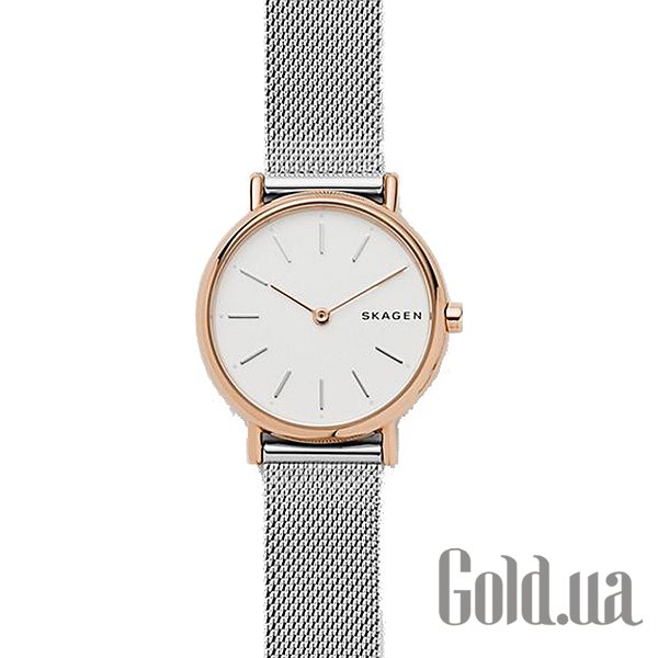 

Женские часы Skagen, Женские часы SKW1106