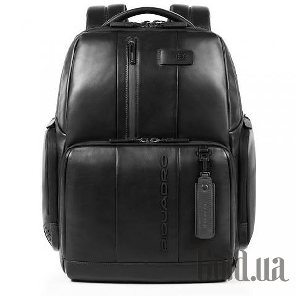 

Рюкзак Piquadro, Черный, Рюкзак Urban CA4532UB00_N