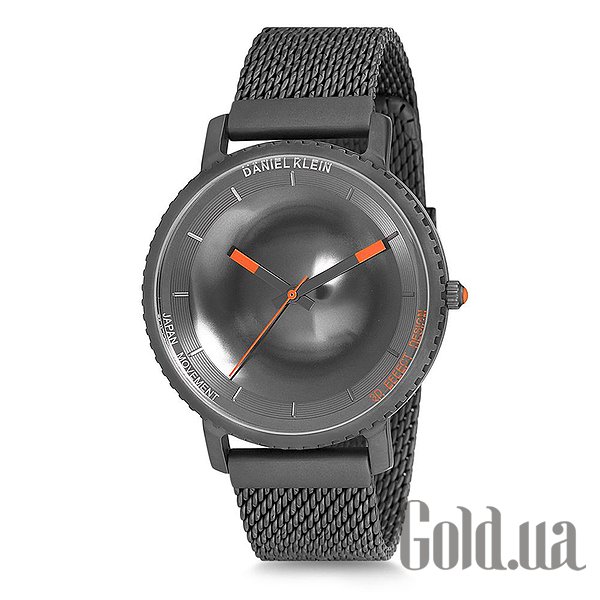 Купить Daniel Klein Мужские часы DK12124-4