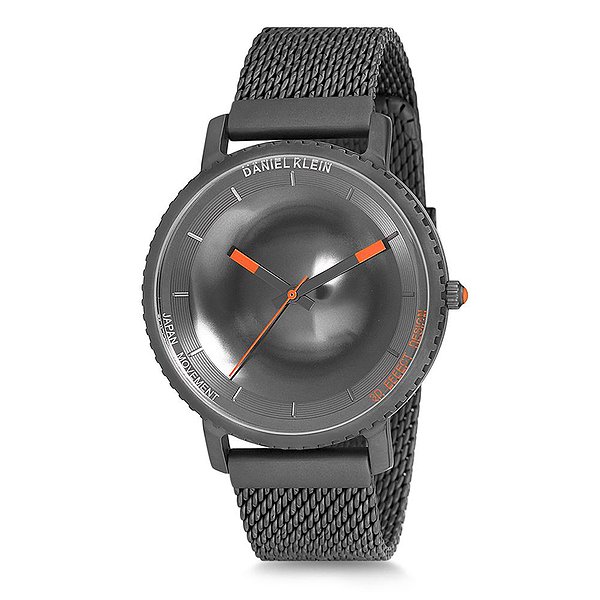 Daniel Klein Мужские часы DK12124-4