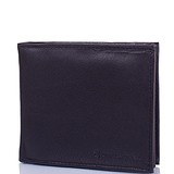 DNK Leather Кошелек DNKN992-CCF-black, 1716095