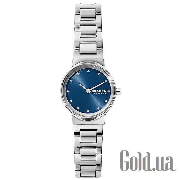 

Дизайнерские часы Skagen, Женские часы SKW2789