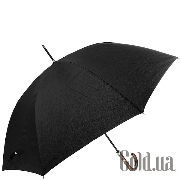 

Зонт Fulton, Черный, Зонт FULL893-black