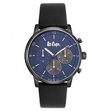 Lee Cooper Чоловічий годинник LC06912.099, 1730943