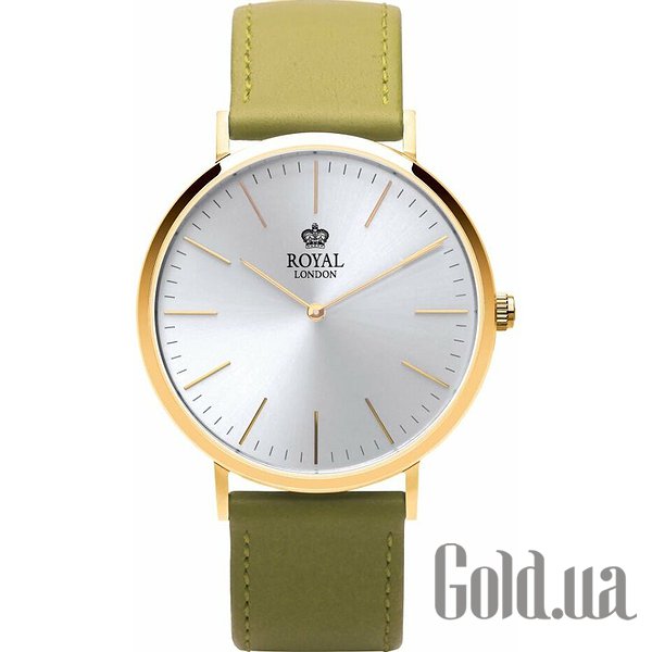 Купить Royal London Мужские часы 41363-04
