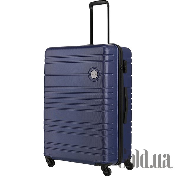 

Дорожная сумка Travelite, Синий, Чемодан Roadtrip TL075949-20