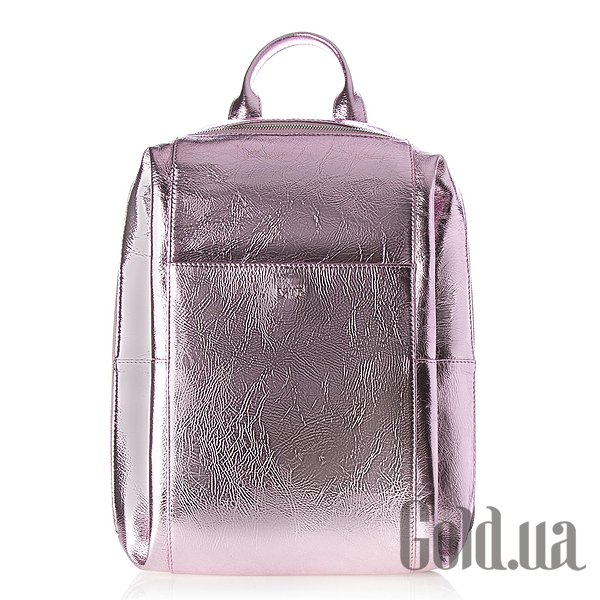 

Рюкзак VIF, Розовый, Рюкзак Parfait 990901-09T-61