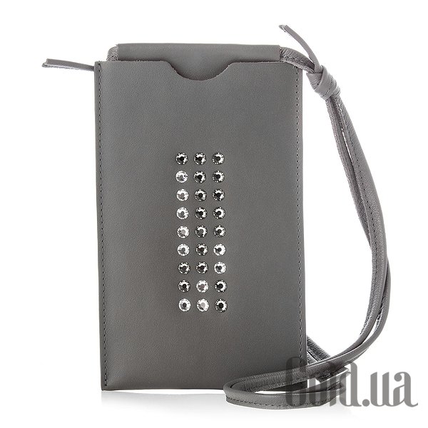 

Клатч VIF, Серый, Клатч Lollypops 30181-09Е-11