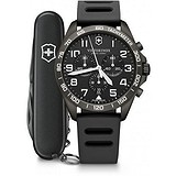 Victorinox Swiss Army Мужские часы Fieldforce V241926.1