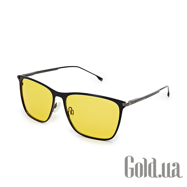 

Солнцезащитные очки AMOOemporio, Очки W3371-05