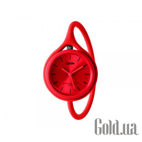

Женские часы Lexon, Часы Take Time LM112R1