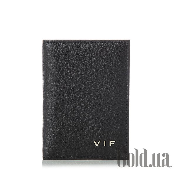 

Обложка для документов VIF, Обложка для документов 07431-10E-10