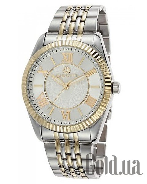 Купити Bigotti Жіночий годинник BG.1.10024-4