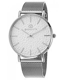 Bigotti Женские часы BG.1.10097-1