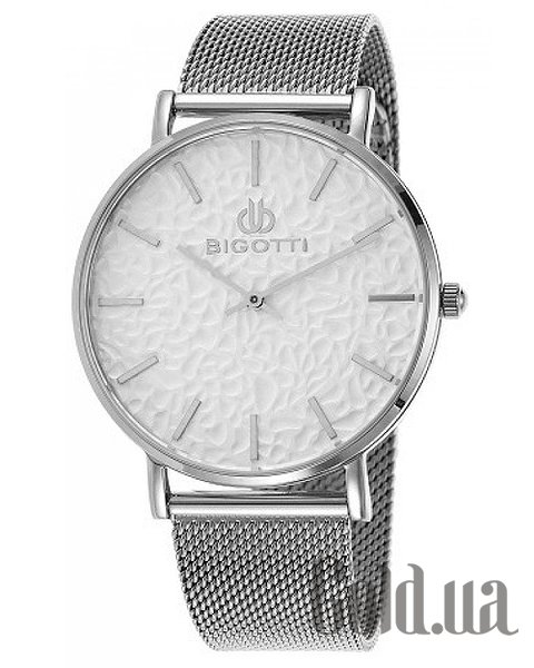 Купить Bigotti Женские часы BG.1.10097-1