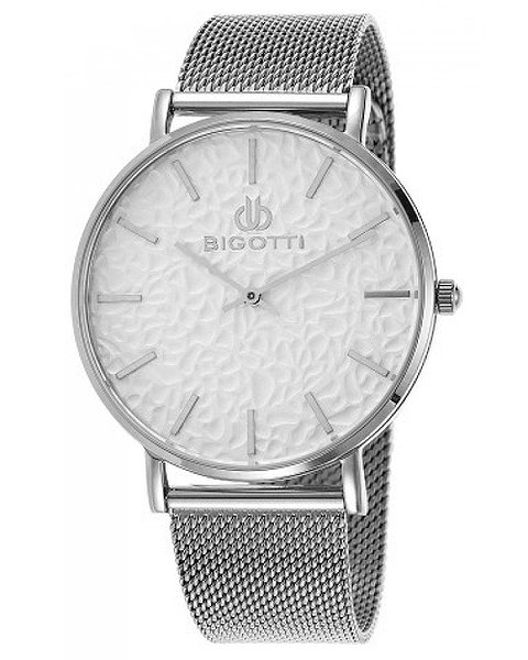 Bigotti Жіночий годинник BG.1.10097-1