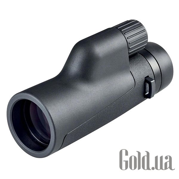 

Бинокль Opticron, Монокуляр 4 PC Oasis 10x42 WP DAS301658