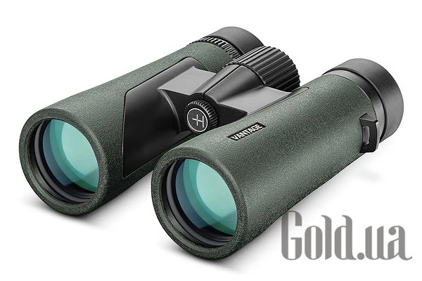 

Бинокль Hawke, Бинокль Vantage 10x42 WP Green
