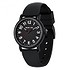 GoldenHour Часы Trend Black 3065 (bt3065) - фото 1