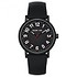 GoldenHour Часы Trend Black 3065 (bt3065) - фото 2