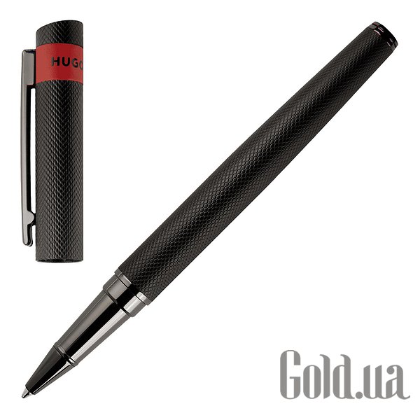 

Ручка Hugo Boss, Ручка-роллер Loop HSW3675A