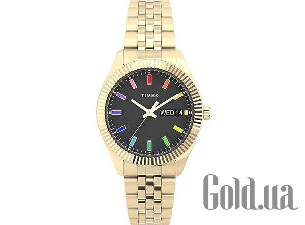 Купить Timex Женские часы Tx2v61800