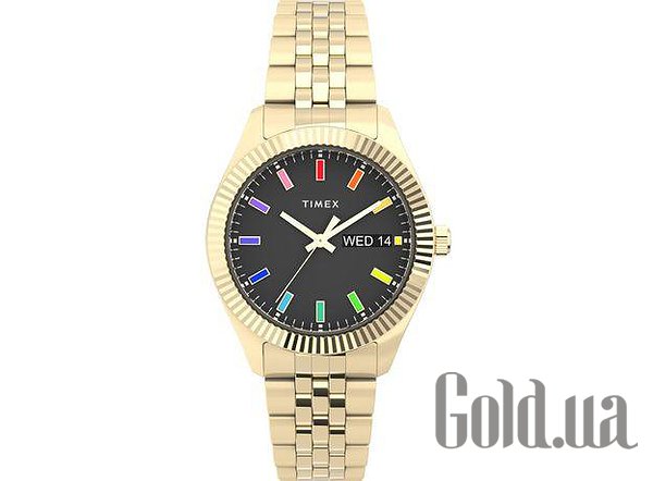

Женские часы Timex, Женские часы Tx2v61800